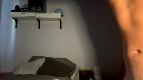 Carlos420 online show from October 2, 12:53 pm