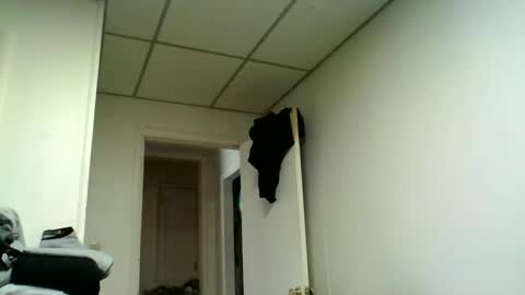 kaylee kakes online show from February 18, 9:23 pm