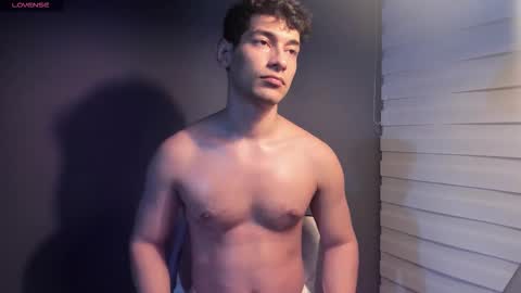 Kayn online show from January 16, 2:03 am