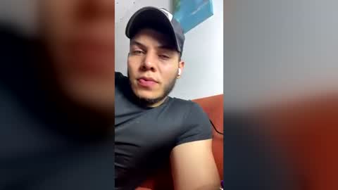 kayrohex online show from July 12, 2:24 am