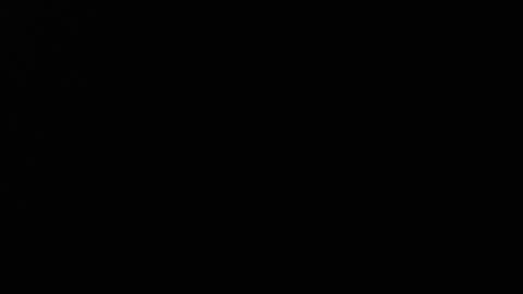Neon online show from July 20, 5:26 pm