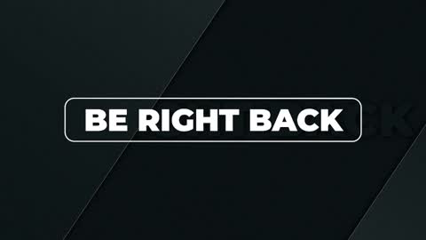 Steve online show from November 17, 5:16 pm