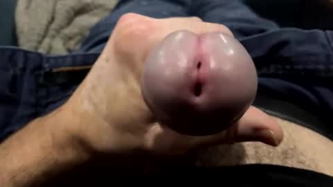 kb542643 online show from December 3, 11:38 am