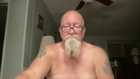 kcbace61760 online show from September 25, 12:09 am