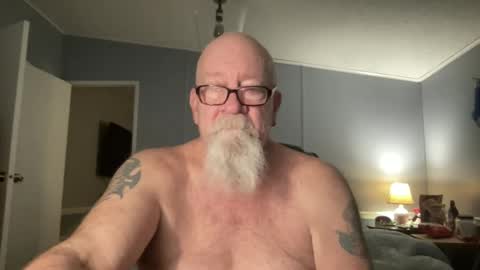 kcbace61760 online show from March 29, 12:44 am