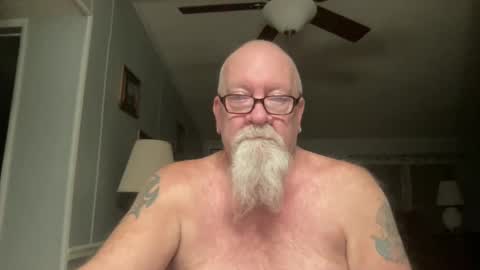 kcbace61760 online show from January 4, 1:21 am