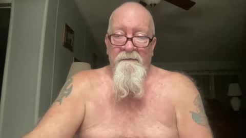 kcbace61760 online show from December 23, 1:29 am