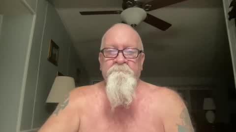 kcbace61760 online show from December 24, 1:06 am