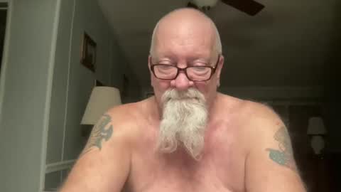 kcbace61760 online show from December 21, 1:15 am