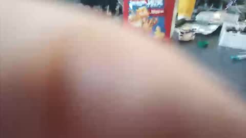 kcchiefs4life online show from April 8, 9:23 pm