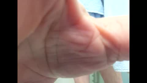 kcp6943 online show from October 27, 8:44 pm