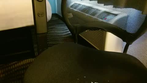 Snapshot of kdaddy3699 chatting on October 3, 8:58 pm kdaddy3699 online show from October 3, 8:58 pm