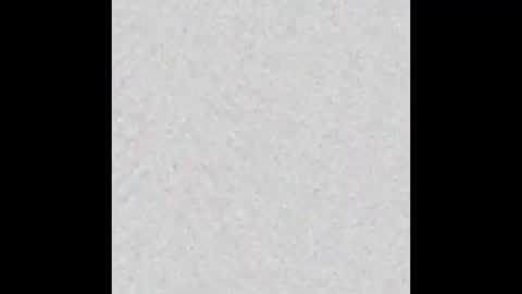 kdeine online show from December 2, 1:20 am