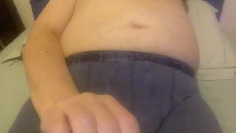 K online show from January 3, 1:16 am