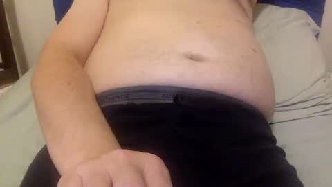 K online show from December 10, 1:07 am