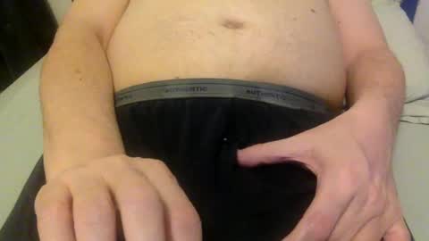 K online show from March 11, 12:54 am