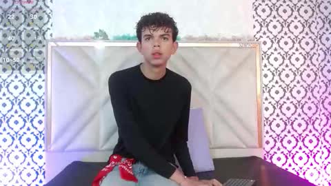  keahi  online show from February 23, 11:34 am