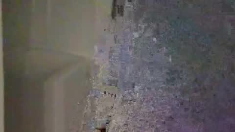 Dexter online show from March 19, 9:01 am