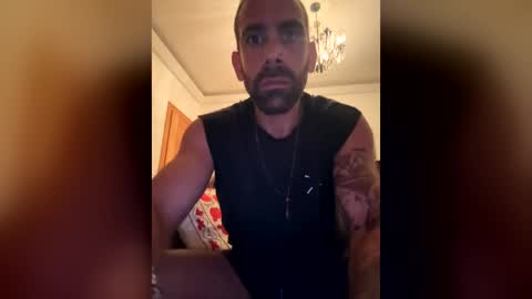 keexxx690900 online show from July 7, 6:44 pm