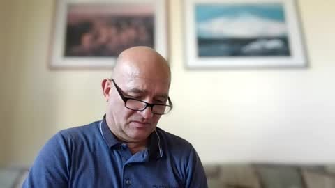 keilie1 online show from April 6, 2:18 pm