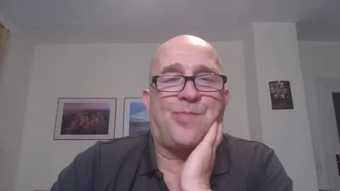 keilie1 online show from December 14, 9:55 pm