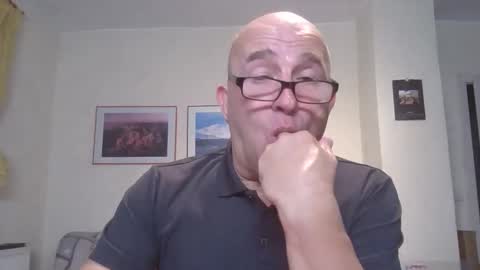 keilie1 online show from November 2, 10:03 pm