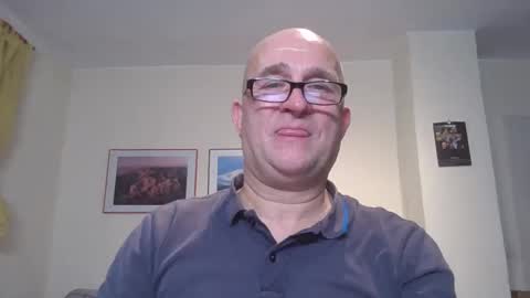 keilie1 online show from November 24, 6:53 pm