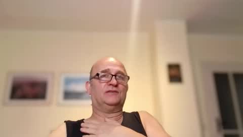 keilie1 online show from February 26, 10:22 pm