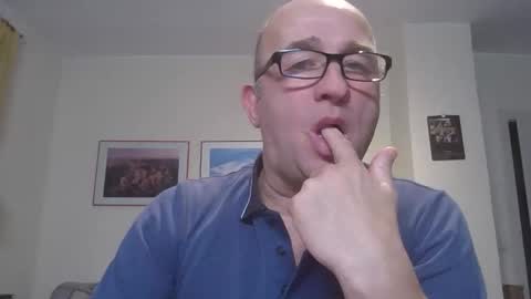 keilie1 online show from November 22, 11:04 pm