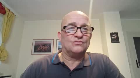 keilie1 online show from January 5, 11:30 pm