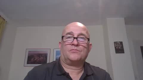 keilie1 online show from December 4, 8:05 pm