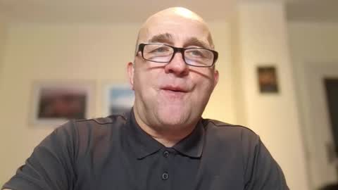 keilie1 online show from February 13, 9:42 pm