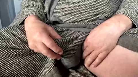 keitsuri6 online show from October 28, 8:28 am