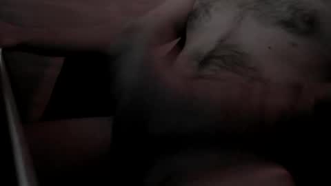 Kekilil online show from November 16, 11:45 am