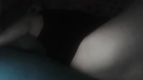 kekszem1 online show from November 16, 10:23 pm