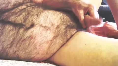 keleke569597 online show from January 15, 6:54 pm