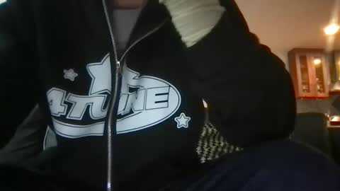 kelkun2828 online show from September 30, 11:52 pm