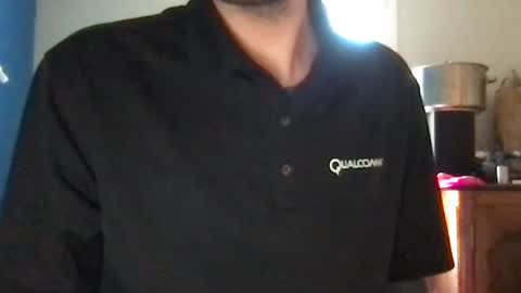 kelkun2828 online show from February 21, 4:19 pm