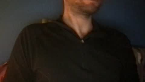 kelkun2828 online show from December 25, 2:34 pm