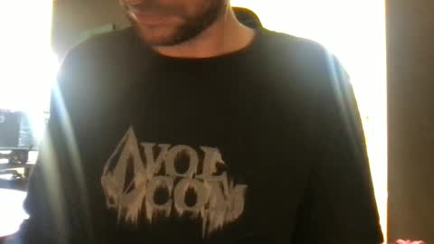 kelkun2828 online show from September 8, 7:24 pm