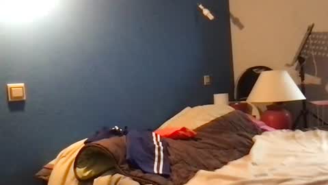 kelkun2828 online show from February 13, 2:44 pm