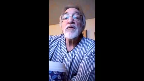 kellasjeffrey online show from February 9, 12:59 am