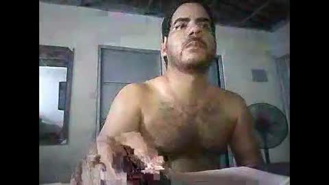 Kellyos online show from November 24, 2:34 am