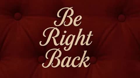 Kelly online show from November 15, 5:04 pm