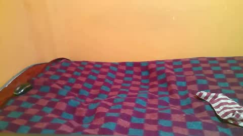 kelsen2 online show from April 12, 12:28 pm