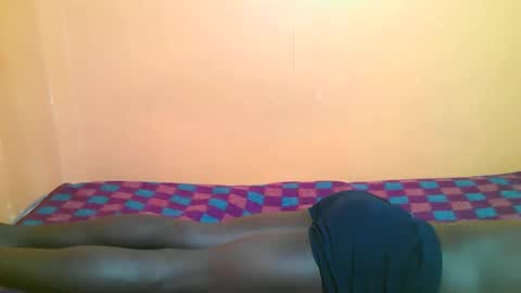 kelsen2 online show from April 15, 9:48 pm