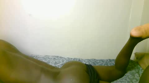 kelsen2 online show from April 11, 10:19 am