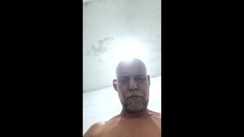 kelvikz online show from April 8, 3:40 am