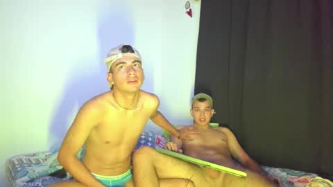 kelvin_hot276 online show from November 5, 1:18 am