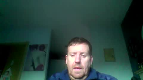 ken348923 online show from January 17, 3:37 pm